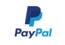 payment