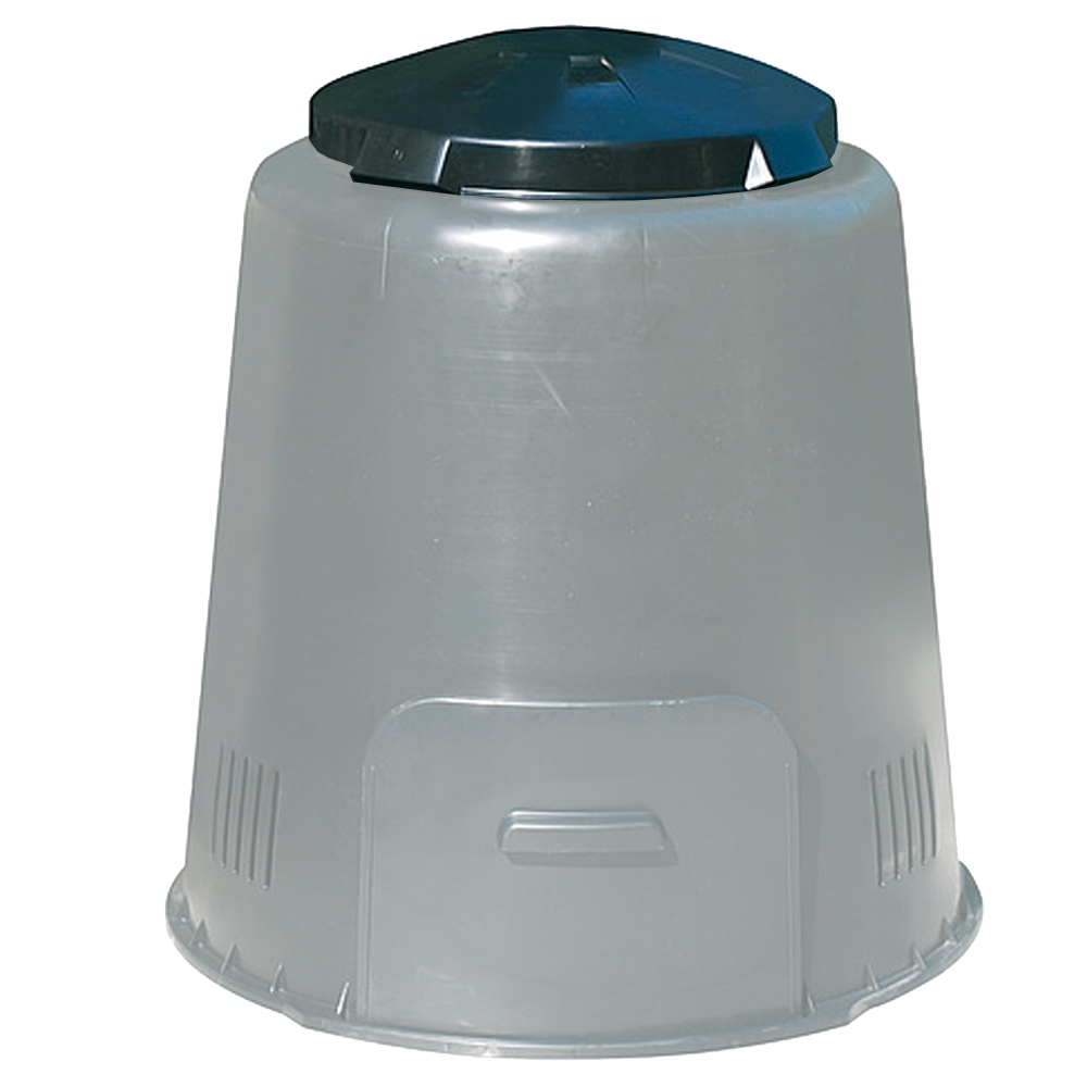 Reserve deksel tbv compostvat Eco 280 liter