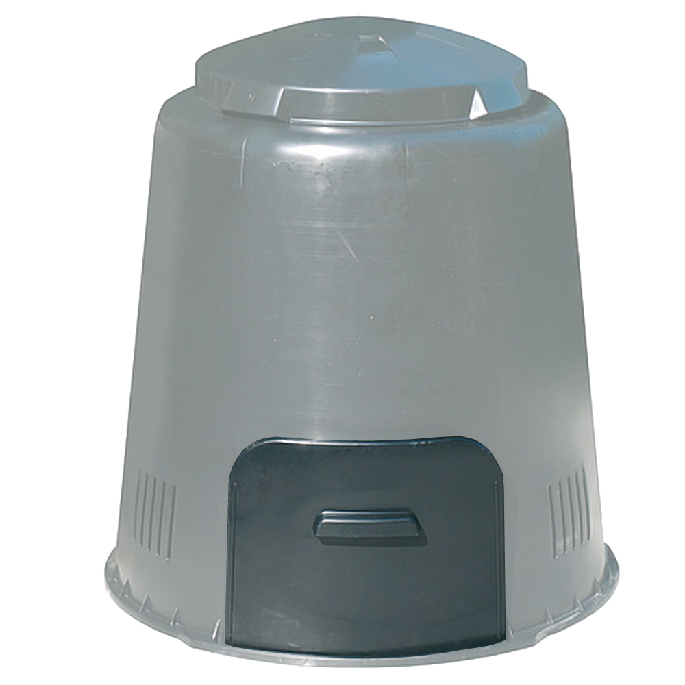 Reserve deurtje tbv compostvat Eco 280 liter