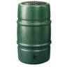 227 liter Groen Harcostar regenton