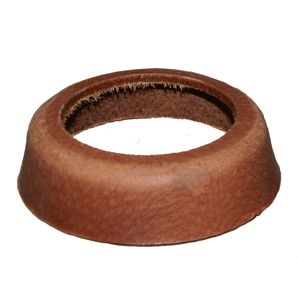 Revisieset voor zwengelpomp - Image 1